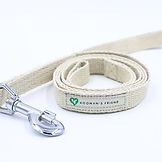 Hoomans Friend Hemp Traffic Lead