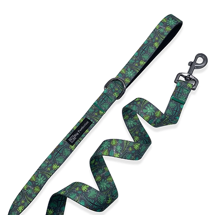 Big Pawfection Tropawcal Envy 150cm Lead