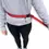 Thumbnail: DryDogs 6-in-1 Multifunction Dog Lead with Bungee