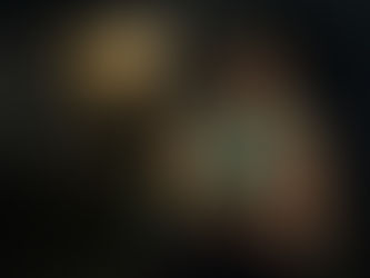 #26: Josh in "Detention" (2011)