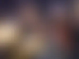 #22: Josh in "Journey to the Center of the Earth" (2008)