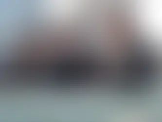 #31: Josh in "Red Dawn" (2012)