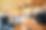TF800011-HDR.jpg