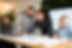 Peschke_Fotofrafie_Sissi_Richter-004.jpg