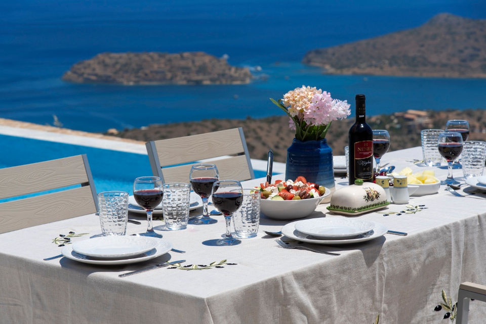 CΚimage-78 (1024x684).jpg