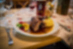 Entenwirt_2020_Foto_Team_F8-web-0092.jpg