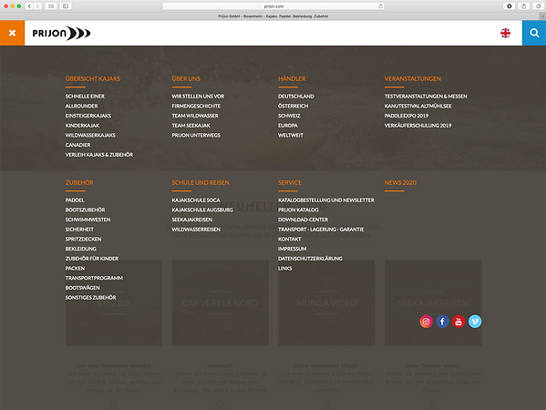 Prijon Website 2.png