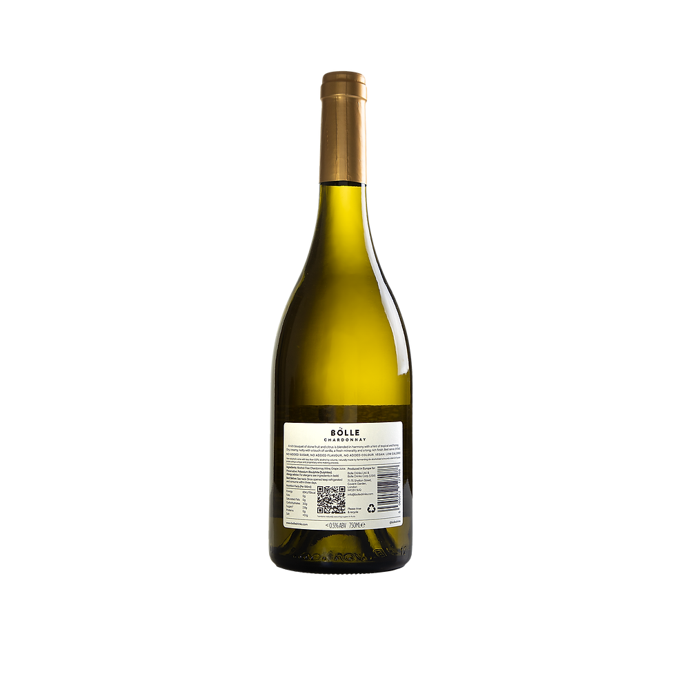 Miniaturbild: Kiste mit 6 Flaschen Chardonnay