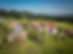 Weissnhof_Samerberg_Foto_STUDIO-f8_2025-Web-001.jpg