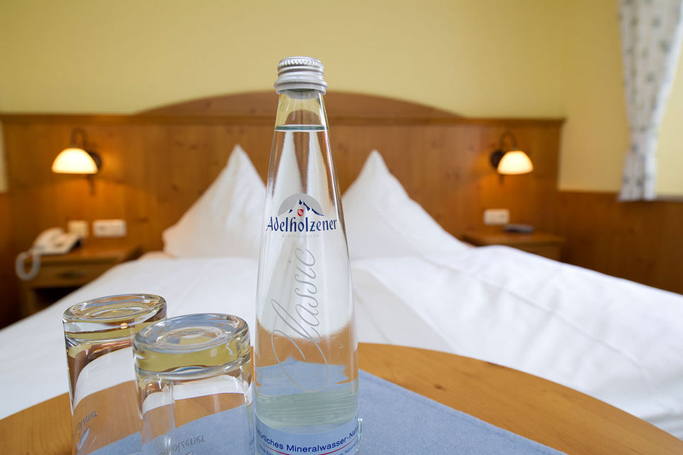 Zimmer-im-Hotel-Zur-Post-9.jpg