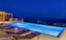Crete Villa & Cottages Plaka Beach Spinalong