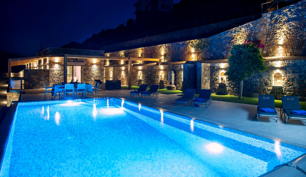 CΚimage-106 (1024x592).jpg