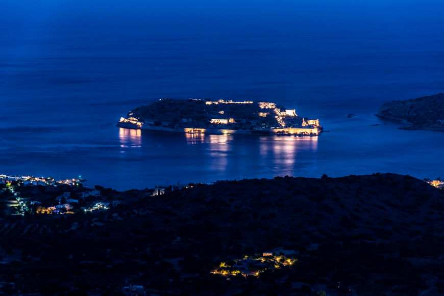 CΚimage-103 (1024x684).jpg