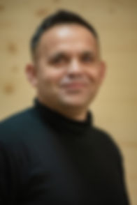 Safet Berisha_Montage.jpg