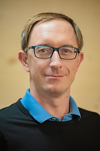 Christian Karlstetter_Geschäftsführung.j