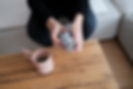 DSCF4439_REFERENCES.JPG