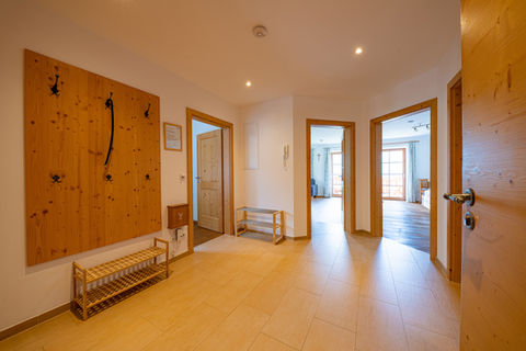 TF800108-2.jpg