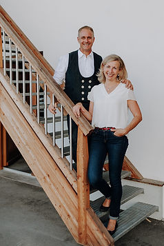 Zimmerei-Niederthanner-Nussdorf-Kontakt.jpg
