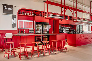 HINSCHE_Rotkäppchen_Cafe (5).jpeg