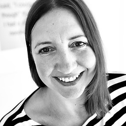 Sophie Wright