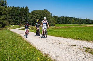 Radl_Familientour_Samerberg_TeamF8.jpg