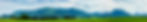 iStock-1006191492.jpg