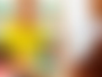 Kompressionsstrümpfe: Wann brauche ich sie – und wie funktionieren sie?