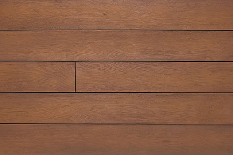 Jarrah-Swatch.jpg