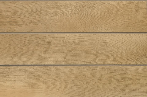 Shadow Line Golden Oak