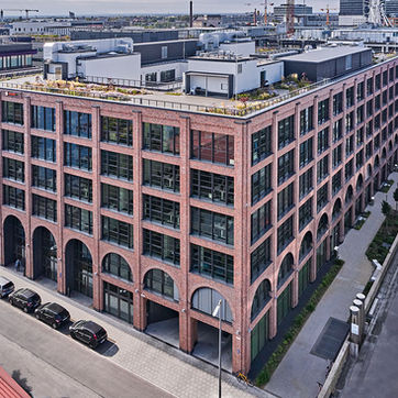 Luftaufnahmen-muenchen-drohnenfotografie-buerokomplex-fassade.jpg