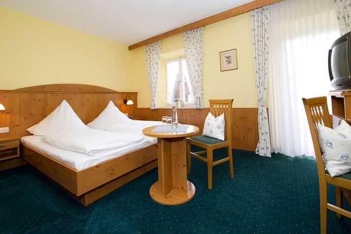 Zimmer-im-Hotel-Zur-Post-8.jpg