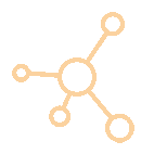 online-marketing.gif