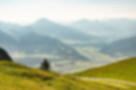 large-TVB-Hohe-Salve-Fruehling-Buchacker-1.jpg