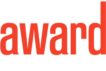 Logo Gmund Award