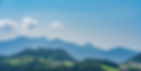 Heustadl_Samerberg_2021_Foto_Team_F8-web-00714.jpg