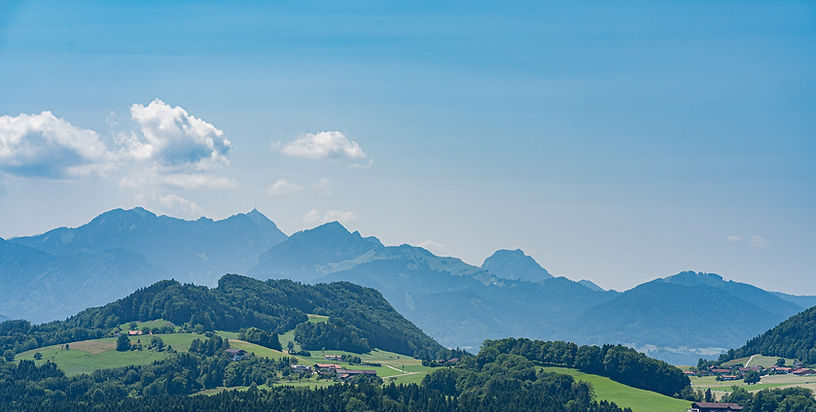 Heustadl_Samerberg_2021_Foto_Team_F8-web-00714.jpg