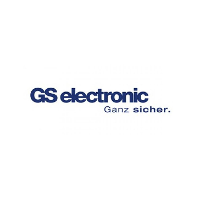 GS electronic Gebr. Schönweitz GmbH | VFA Interlift