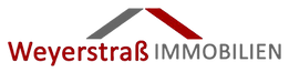 weyerstrass-immobilen-logo.png