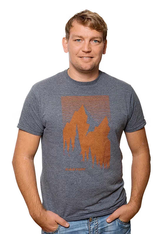 Nico Langner, Langner Mediendesign
