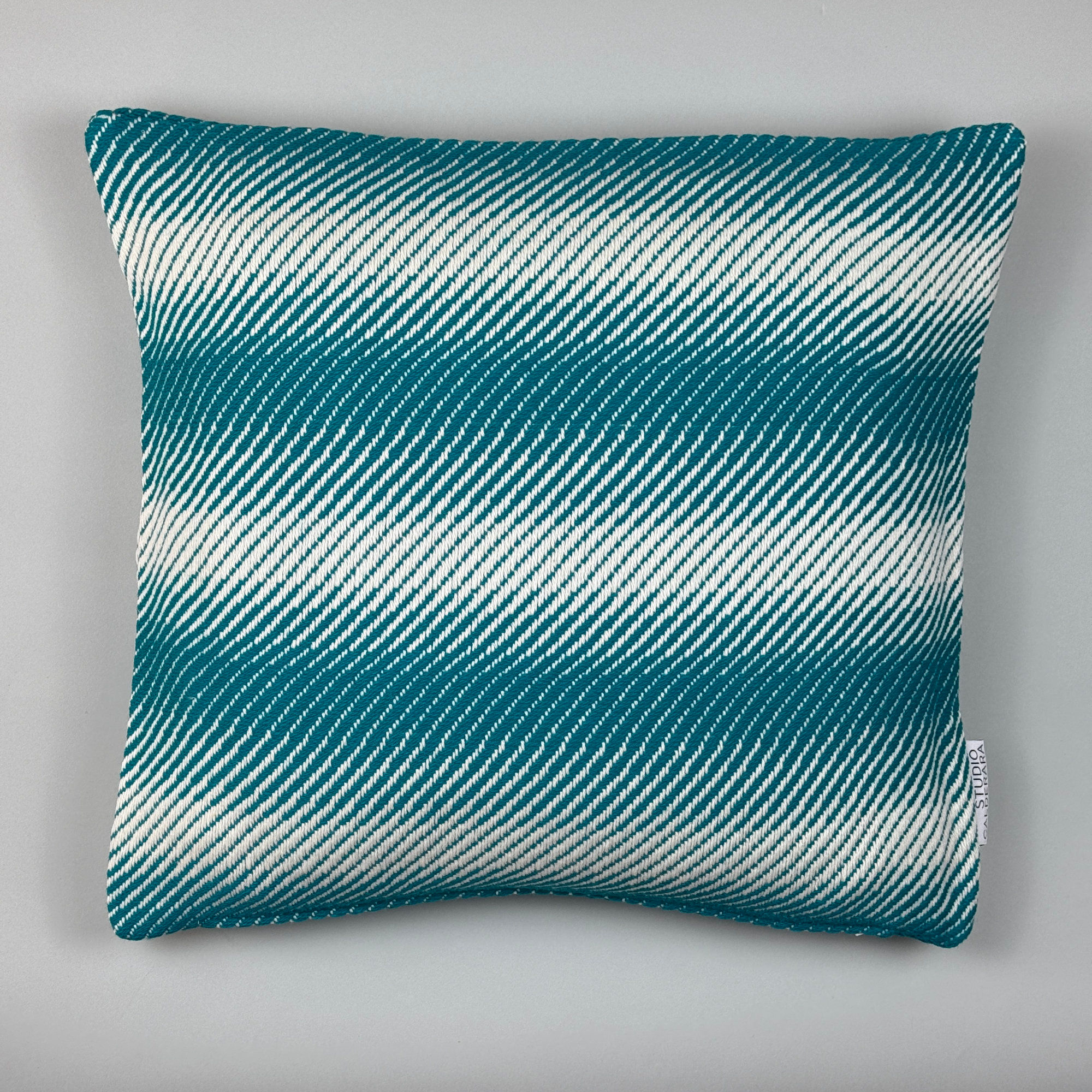 Kissen "Mare"