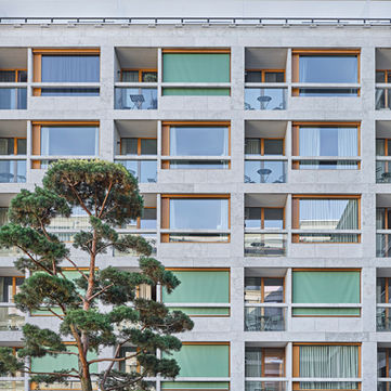 architekturfotograf-muenchen-apartmenthaus-balkon-fassade-japanischer-baum.jpg