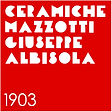 Logo_azienda registrato_edited.jpg