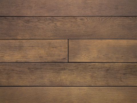 Antique-Oak-Swatch.png