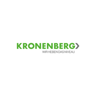 Kronenberg_Logo_RGB_DE_Claim.png
