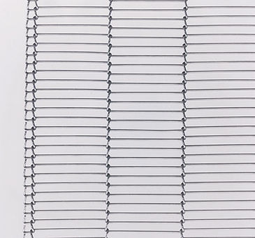 RS 56-typ700-bea.jpg