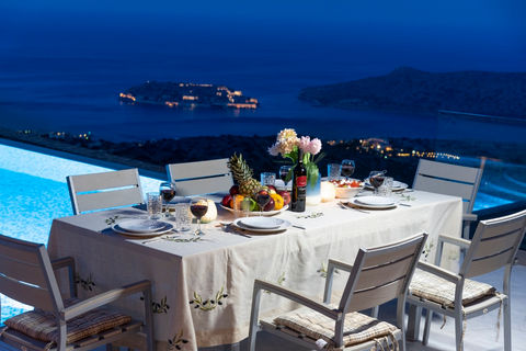 CΚimage-101 (1024x684).jpg