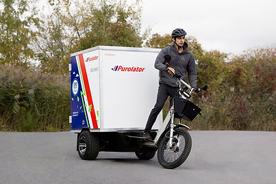 Cargo Xpak Electric (3).jpg