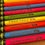 Thumbnail: Personalized & Affirmation Pencil File