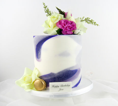 Kee's Treasured Delights LLC-31.jpg