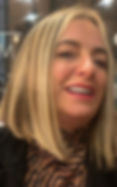 Janet Bain
